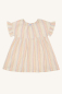 Preview: Hust&Claire - HCKaroline Hello Kleid